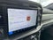 2025 Ford F-150 Lariat BLACK WIDOW by FOX FACTORY