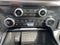2025 Ford F-150 Lariat BLACK WIDOW by FOX FACTORY