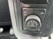 2025 Ford F-150 Lariat BLACK WIDOW by FOX FACTORY