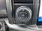 2025 Ford F-150 Lariat BLACK WIDOW by FOX FACTORY