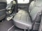 2025 Ford F-150 Lariat BLACK WIDOW by FOX FACTORY