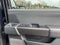 2025 Ford F-150 Lariat BLACK WIDOW by FOX FACTORY