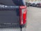 2025 Ford F-150 Lariat BLACK WIDOW by FOX FACTORY