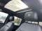 2025 Ford F-150 Lariat BLACK WIDOW by FOX FACTORY