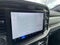 2025 Ford F-150 Lariat BLACK WIDOW by FOX FACTORY