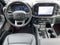 2025 Ford F-150 Lariat BLACK WIDOW by FOX FACTORY