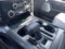 2026 Ford F-150 Lariat Supercharged VENOM 800 by HENNESSEY