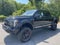 2026 Ford F-150 Lariat Supercharged VENOM 800 by HENNESSEY