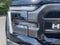 2026 Ford F-150 Lariat Supercharged VENOM 800 by HENNESSEY