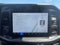 2026 Ford F-150 Lariat Supercharged VENOM 800 by HENNESSEY