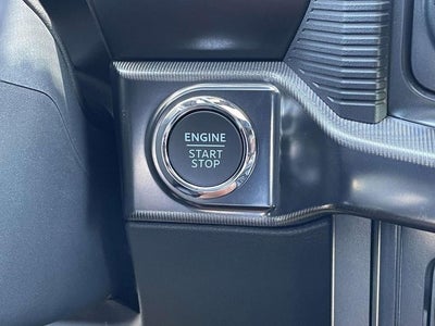 2026 Ford F-150 Lariat Supercharged VENOM 800 by HENNESSEY