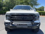 2026 Ford F-150 Lariat Supercharged VENOM 800 by HENNESSEY