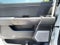 2026 Ford F-150 Lariat Supercharged VENOM 800 by HENNESSEY