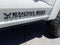 2026 Ford F-150 Lariat Supercharged VENOM 800 by HENNESSEY
