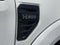 2026 Ford F-150 Lariat Supercharged VENOM 800 by HENNESSEY