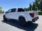 2026 Ford F-150 Lariat Supercharged VENOM 800 by HENNESSEY