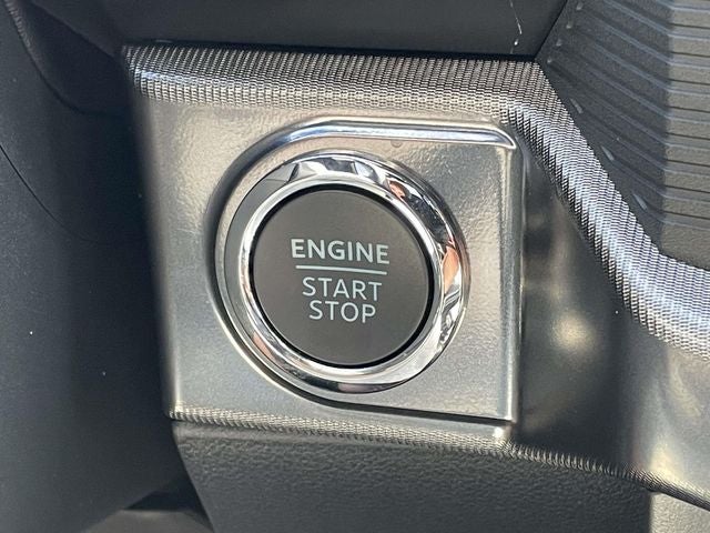 2025 Ford F-150 Lariat - Photo 18