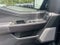 2026 Ford F-150 Lariat BLACK WIDOW by FOX FACTORY