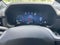 2026 Ford F-150 Lariat BLACK WIDOW by FOX FACTORY
