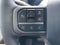2026 Ford F-150 Lariat BLACK WIDOW by FOX FACTORY