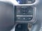 2026 Ford F-150 Lariat BLACK WIDOW by FOX FACTORY