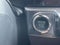 2026 Ford F-150 Lariat BLACK WIDOW by FOX FACTORY