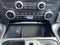 2026 Ford F-150 Lariat BLACK WIDOW by FOX FACTORY