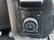 2026 Ford F-150 Lariat BLACK WIDOW by FOX FACTORY