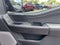 2026 Ford F-150 Lariat BLACK WIDOW by FOX FACTORY