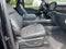 2026 Ford F-150 Lariat BLACK WIDOW by FOX FACTORY