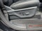 2026 Ford F-150 Lariat BLACK WIDOW by FOX FACTORY