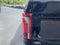 2026 Ford F-150 Lariat BLACK WIDOW by FOX FACTORY