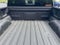 2026 Ford F-150 Lariat BLACK WIDOW by FOX FACTORY