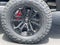 2026 Ford F-150 Lariat BLACK WIDOW by FOX FACTORY