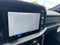 2026 Ford F-150 Lariat BLACK WIDOW by FOX FACTORY