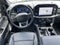 2026 Ford F-150 Lariat BLACK WIDOW by FOX FACTORY