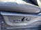 2025 Ford F-150 Lariat BLACK WIDOW by FOX FACTORY