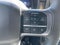 2025 Ford F-150 Lariat BLACK WIDOW by FOX FACTORY