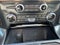 2025 Ford F-150 Lariat BLACK WIDOW by FOX FACTORY