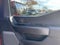 2025 Ford F-150 Lariat BLACK WIDOW by FOX FACTORY