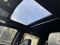 2025 Ford F-150 Lariat BLACK WIDOW by FOX FACTORY