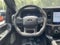 2026 Ford F-150 Lariat Supercharged VENOM 800 by HENNESSEY