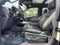 2026 Ford F-150 Lariat Supercharged VENOM 800 by HENNESSEY