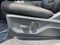 2026 Ford F-150 Lariat Supercharged VENOM 800 by HENNESSEY
