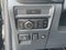 2026 Ford F-150 Lariat Supercharged VENOM 800 by HENNESSEY