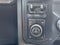 2026 Ford F-150 Lariat Supercharged VENOM 800 by HENNESSEY