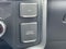 2026 Ford F-150 Lariat Supercharged VENOM 800 by HENNESSEY