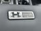 2026 Ford F-150 Lariat Supercharged VENOM 800 by HENNESSEY