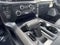 2026 Ford F-150 Lariat Supercharged VENOM 800 by HENNESSEY