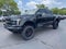 2026 Ford F-150 Lariat Supercharged VENOM 800 by HENNESSEY